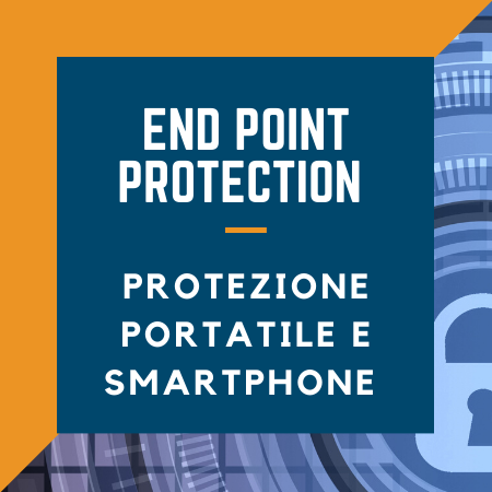 SENTINELONE END POINT PROTECTION 1Y