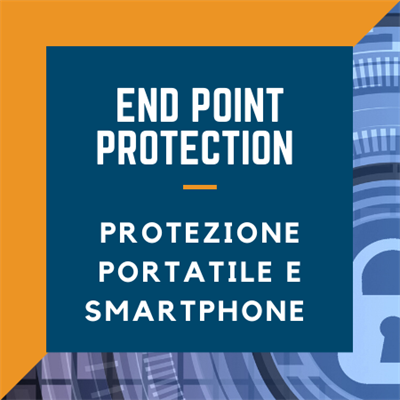 SENTINELONE END POINT PROTECTION 1Y